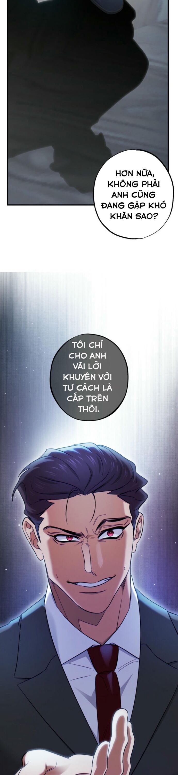 Tuyệt Đỉnh Bác Sĩ Chương 36 Ảnh 46
