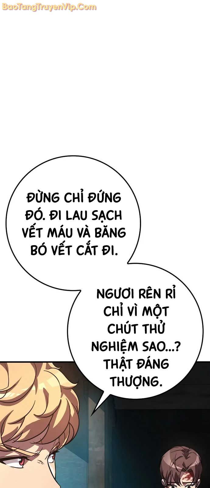 Pháp Sư Thiên Tài Phá Vỡ Giới Hạn Chương 2 Ảnh 14