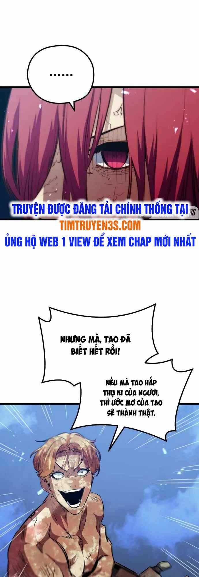 Quỷ Linh Vương Chương 52 Ảnh 20