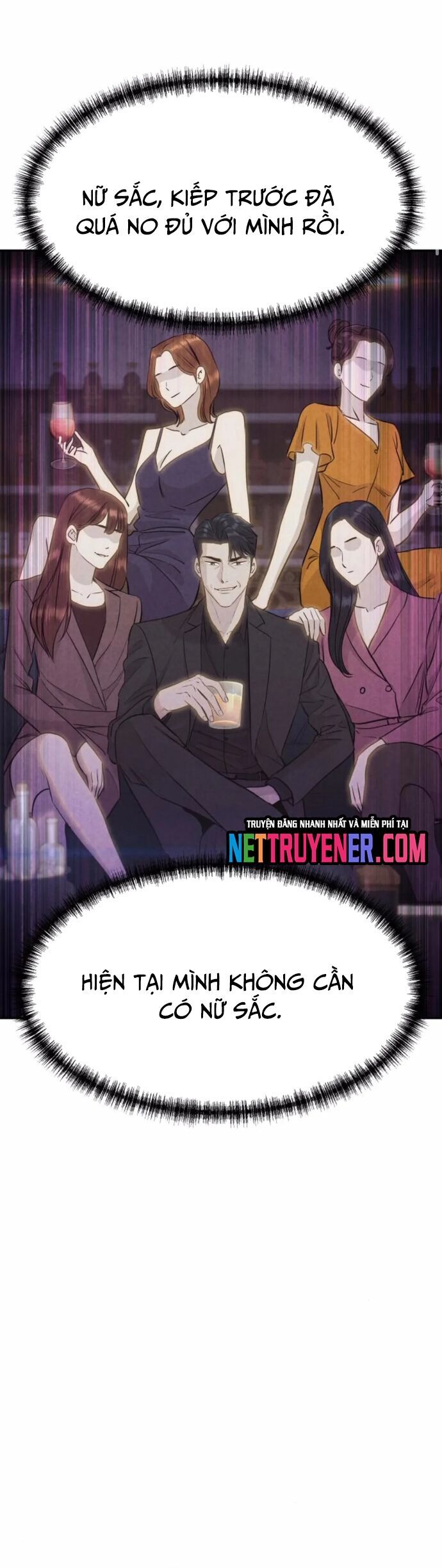 Cháu Trai Thiên Tài Của Vua Cho Vay Nặng Lãi Chương 55 Ảnh 39