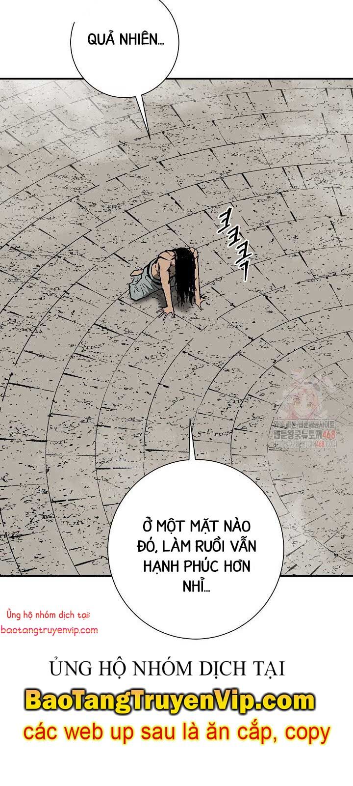 Vĩ Linh Kiếm Tiên Chương 111.1 Ảnh 94