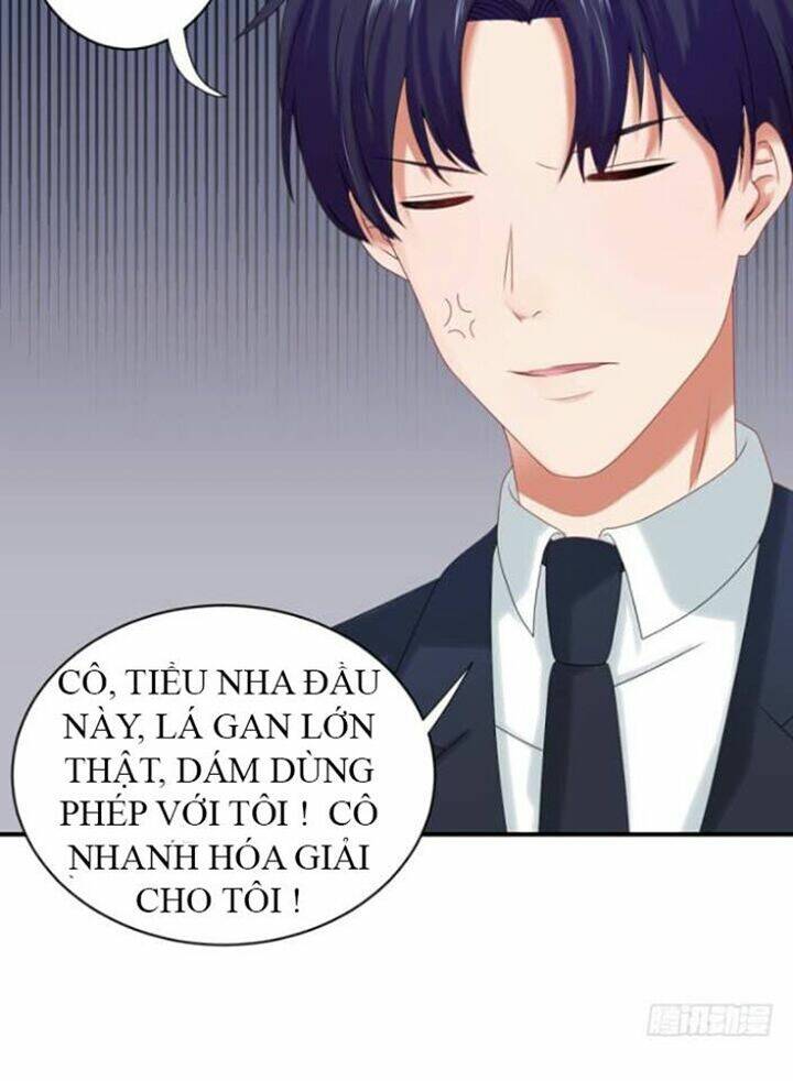 Hôn Em Một Ngày Một Lần Chương 17 Ảnh 29