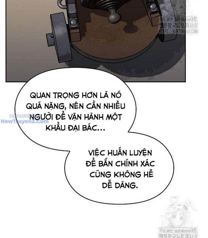 Nền Văn Minh Nebula Chương 85 Ảnh 159