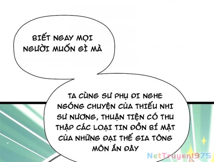 Đỉnh Cấp Khí Vận, Lặng Lẽ Tu Luyện Ngàn Năm Chương 257 Ảnh 25