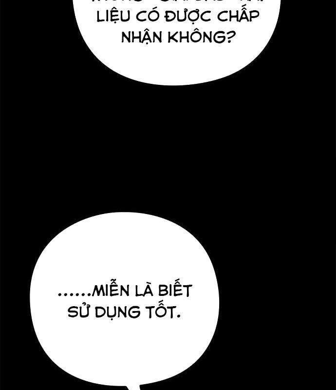 Đêm Của Yêu Tinh Chương 99 Ảnh 38