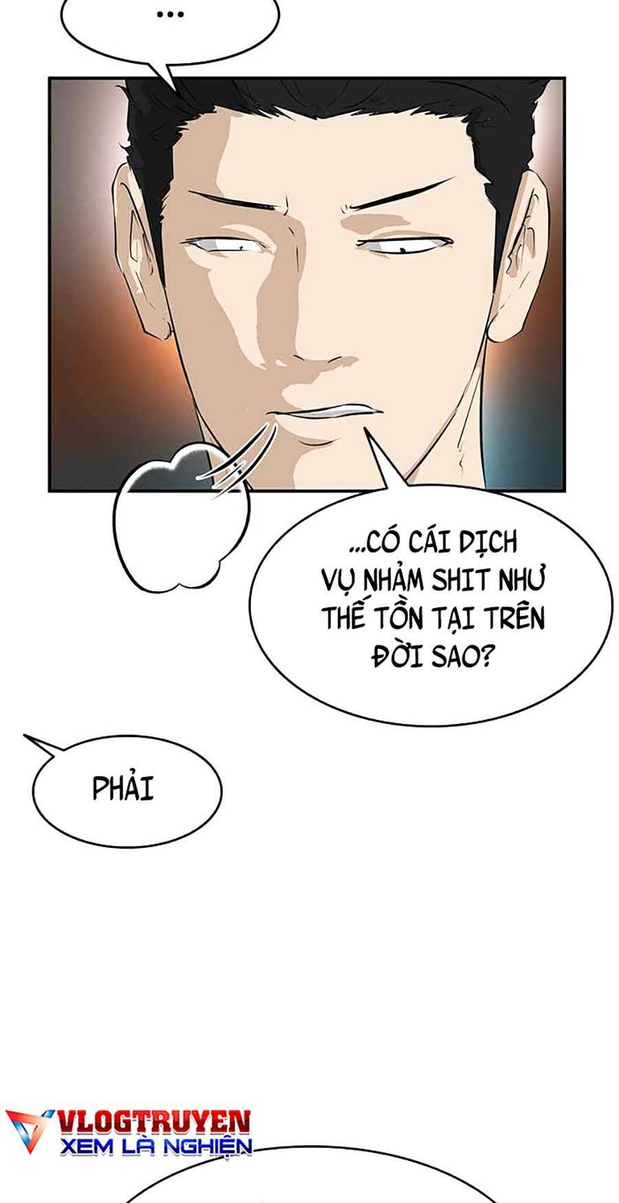 Đổi Thay Chương 9 Ảnh 148