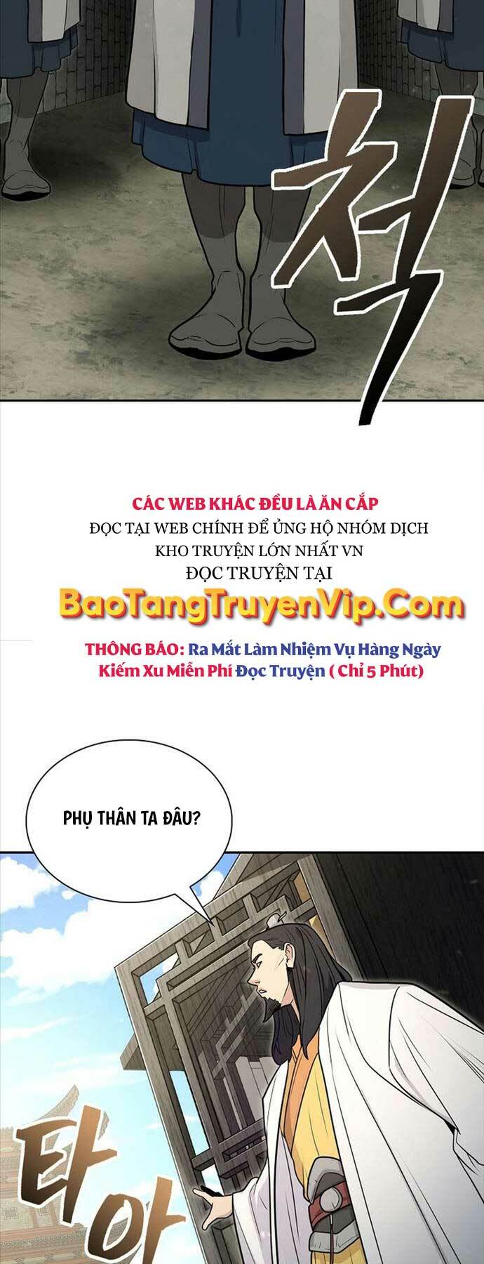 Kiếm Ma Đạo Chương 58 Ảnh 50