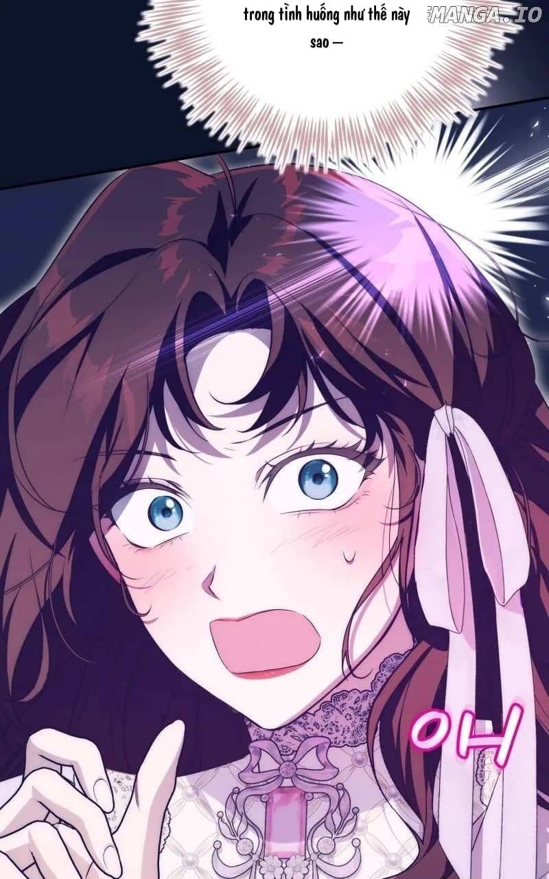 Nữ Tước Trong Sự Lụi Tàn Chương 15 Ảnh 20