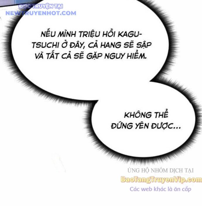 Trị Liệu Sư Quá Mạnh Chương 32 Ảnh 148