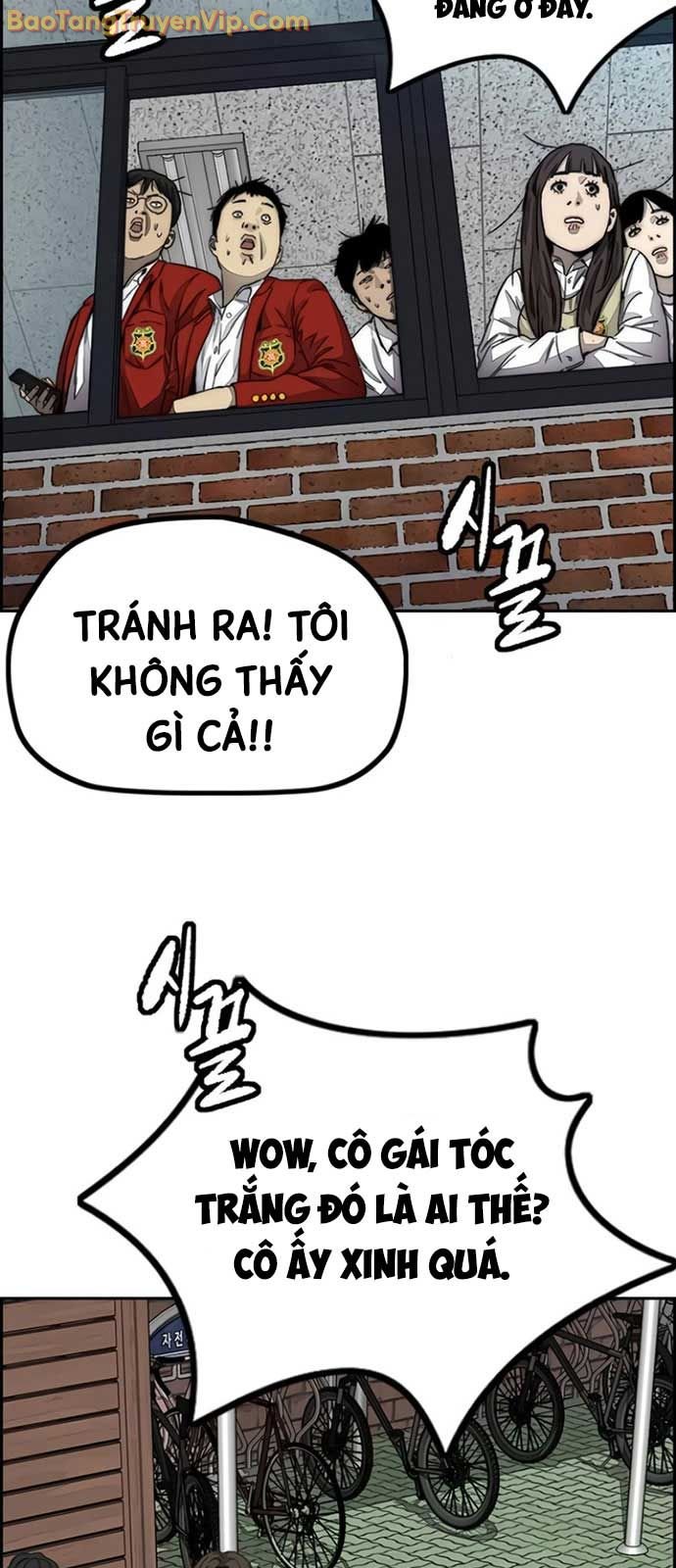 Thể Thao Cực Hạn Chương 551 Ảnh 44