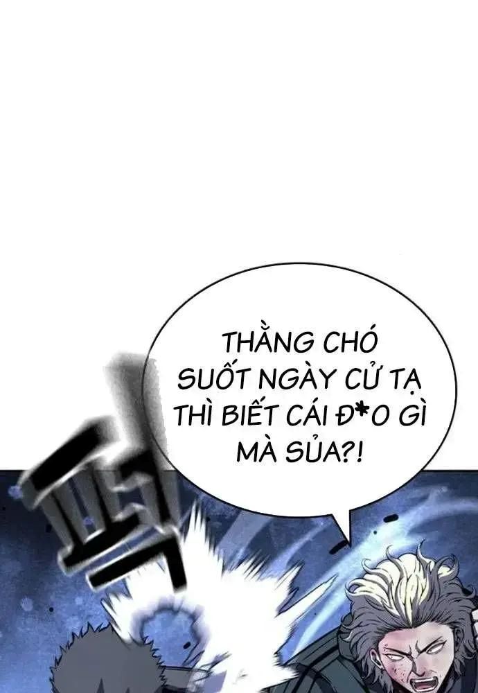 King Game Chương 107 Ảnh 97