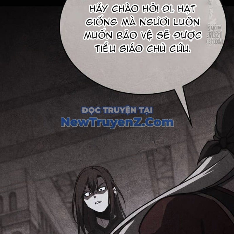 Thiên Ma Thần Quyết: Trùng Sinh Chương 120 Ảnh 338