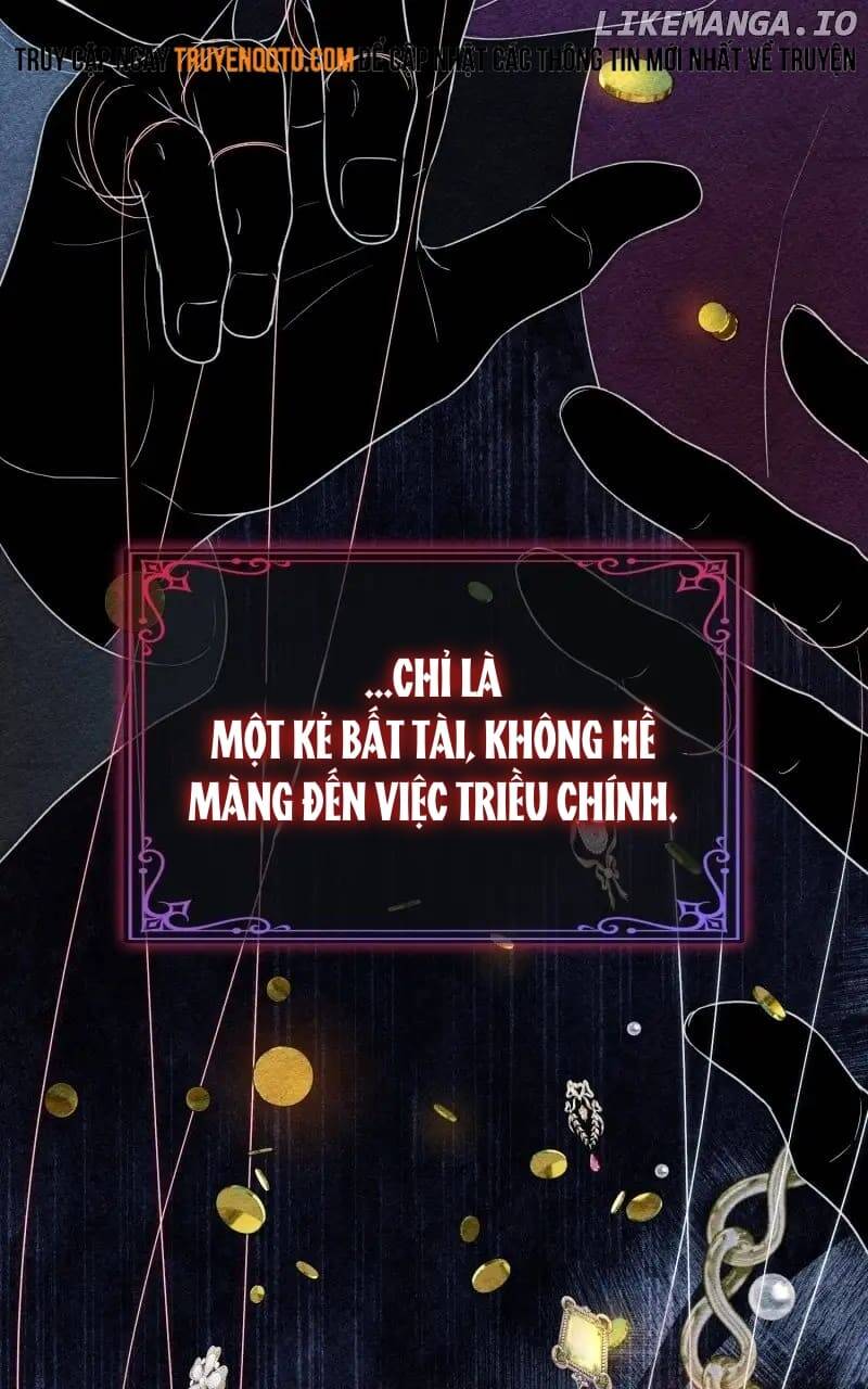 Nữ Tước Trong Sự Lụi Tàn Chương 16 Ảnh 12