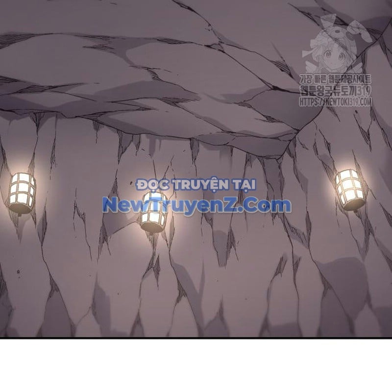 Thiên Ma Thần Quyết: Trùng Sinh Chương 117 Ảnh 242