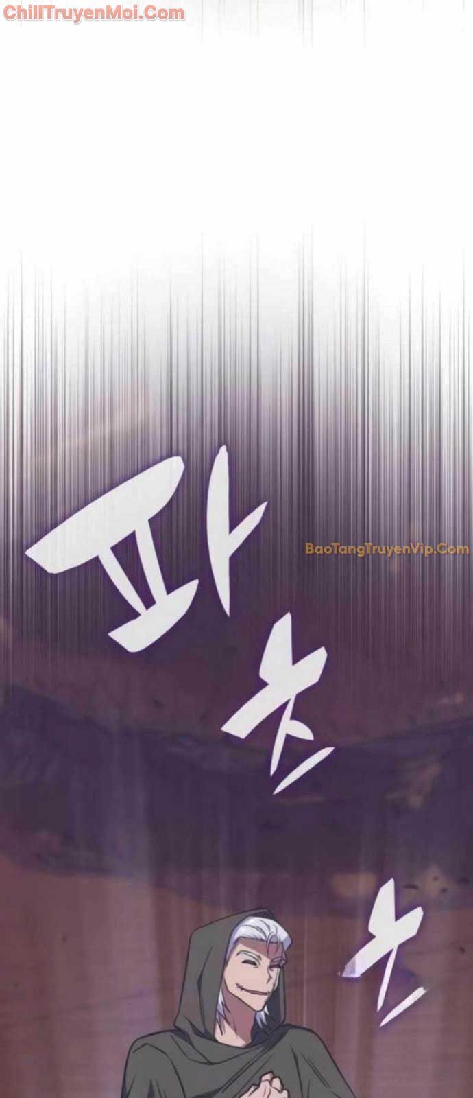 Trị Liệu Sư Quá Mạnh Chương 31 Ảnh 73