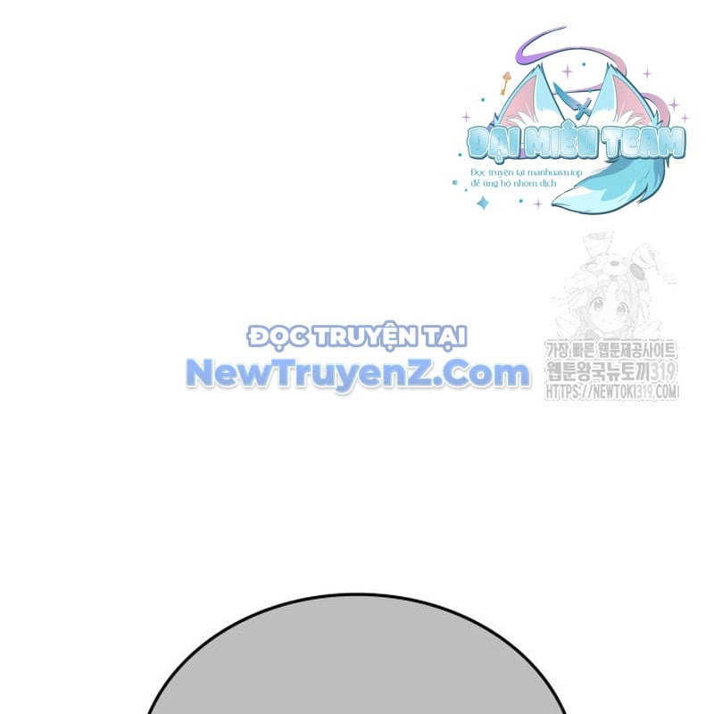 Thiên Ma Thần Quyết: Trùng Sinh Chương 117 Ảnh 321