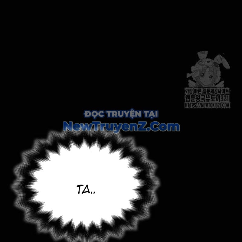 Thiên Ma Thần Quyết: Trùng Sinh Chương 120 Ảnh 85