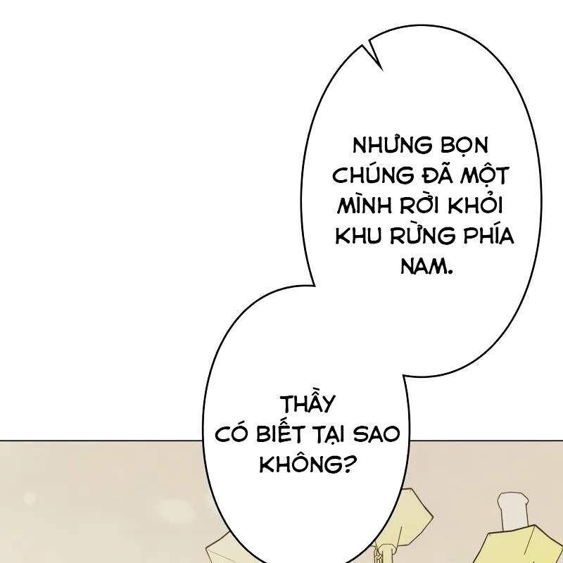 Bức Thư Tình Đến Từ Tương Lai Chương 12 Ảnh 27