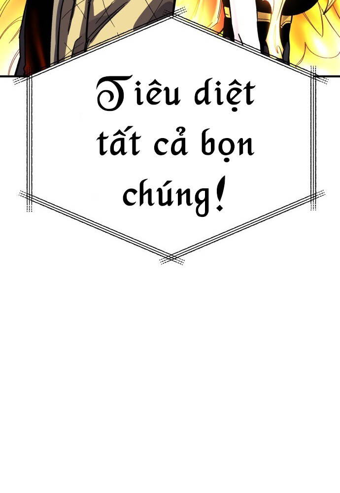 Sắp Xuất Ngũ Thì Isekai Chương 11 Ảnh 94