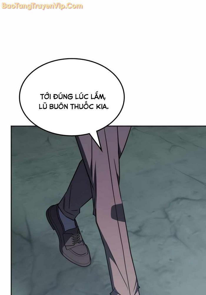 Trị Liệu Sư Quá Mạnh Chương 39 Ảnh 52