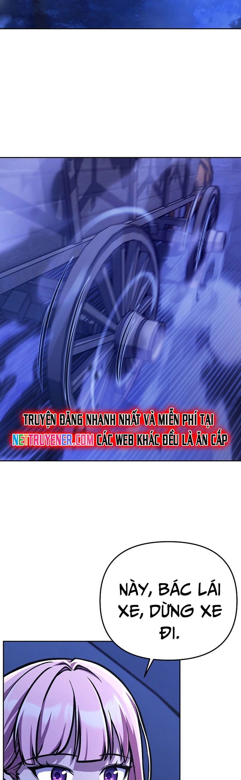 Anh Hùng Của Chúng Ta Làm Gì? Chương 36 Ảnh 21