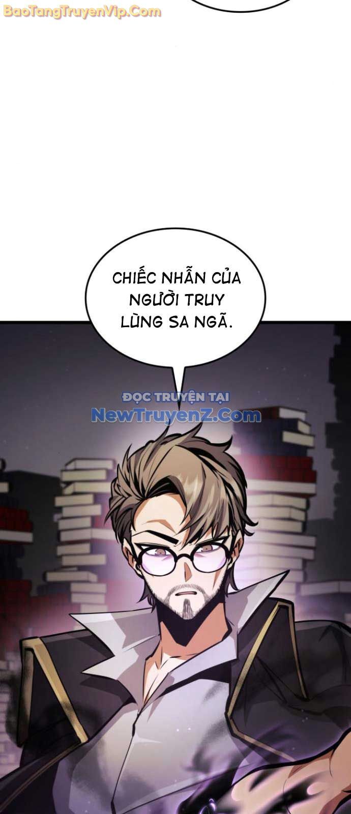 Độc Chiến Đế Vương Chương 16 Ảnh 12
