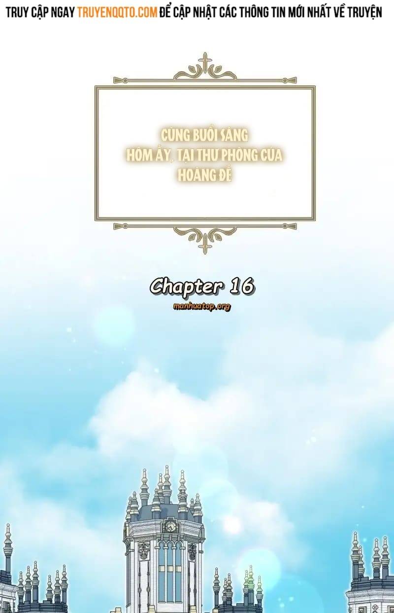 Nữ Tước Trong Sự Lụi Tàn Chương 16 Ảnh 3