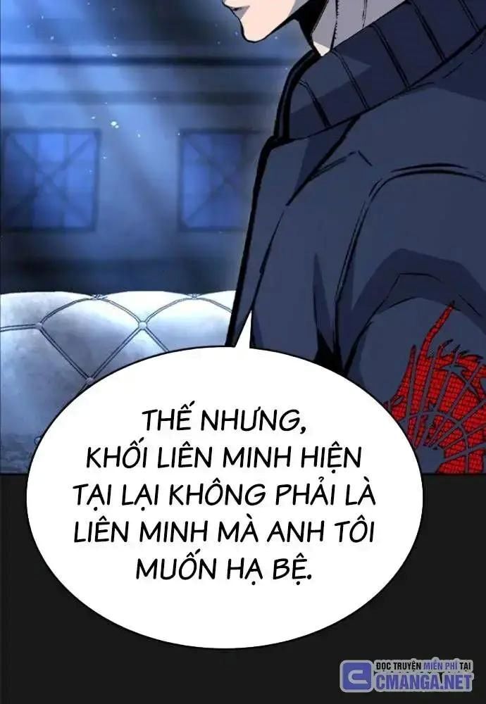 King Game Chương 107 Ảnh 30