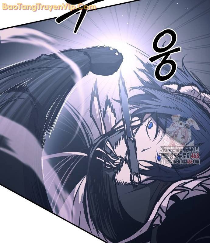 Trở Thành Hung Thần Trong Trò Chơi Thủ Thành Chương 127 Ảnh 113