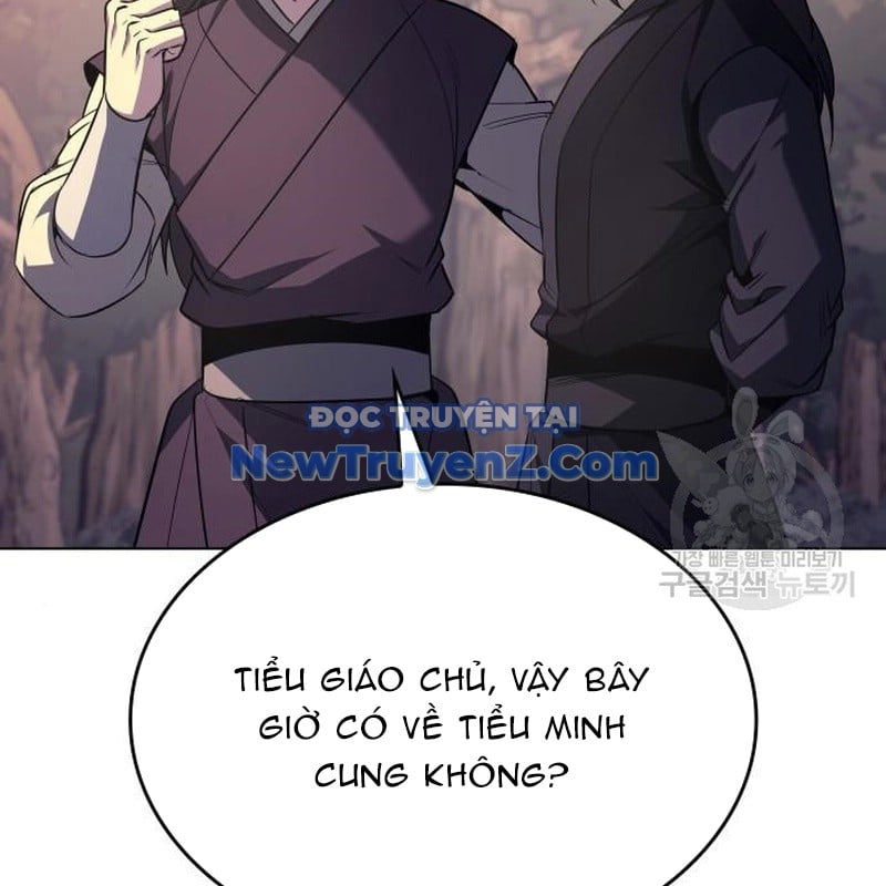 Thiên Ma Thần Quyết: Trùng Sinh Chương 113 Ảnh 146