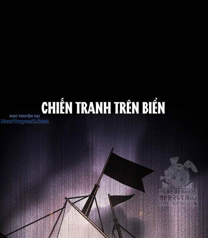 Nền Văn Minh Nebula Chương 85 Ảnh 146