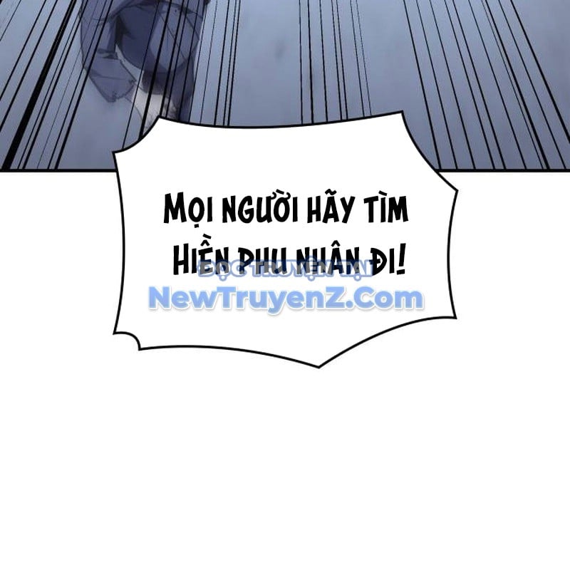 Thiên Ma Thần Quyết: Trùng Sinh Chương 120 Ảnh 316