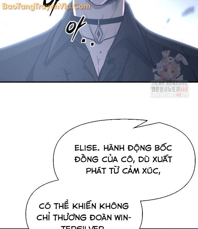 Trở Thành Hung Thần Trong Trò Chơi Thủ Thành Chương 127 Ảnh 137