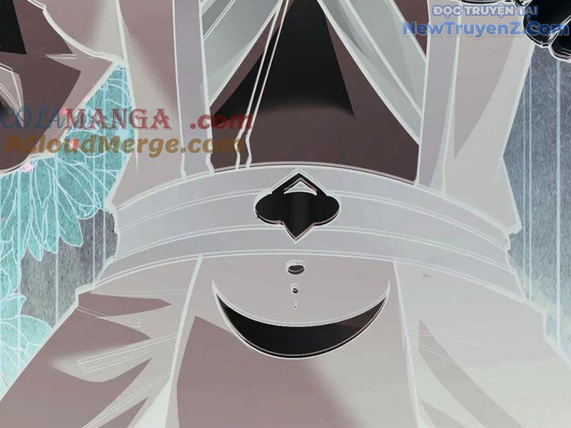 Toàn Chức Kiếm Tu Chương 51 Ảnh 24