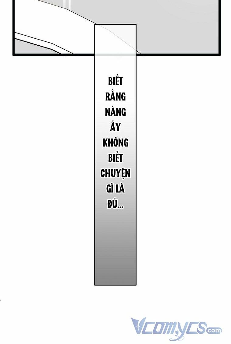 Cách Sống Sót Sau Khi Ngủ Với Hoàng Đế Chương 11 Ảnh 36