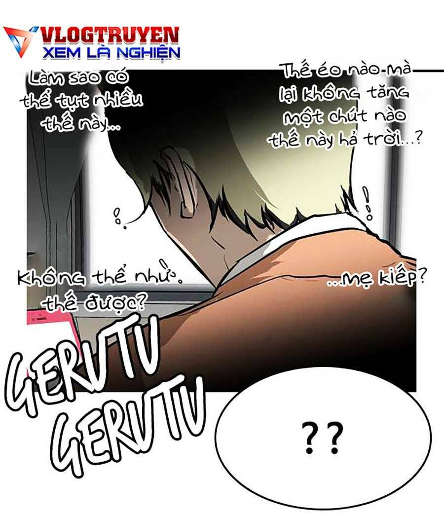Đổi Thay Chương 9 Ảnh 35