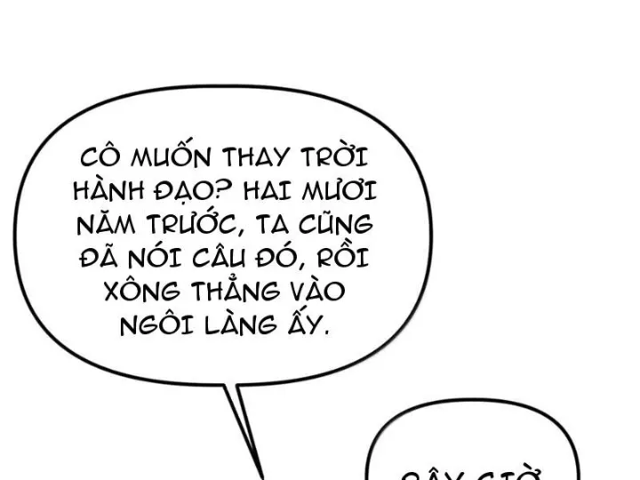 Thiên Đạo Này Cũng Không Ngốc Lắm Chương 144 Ảnh 106