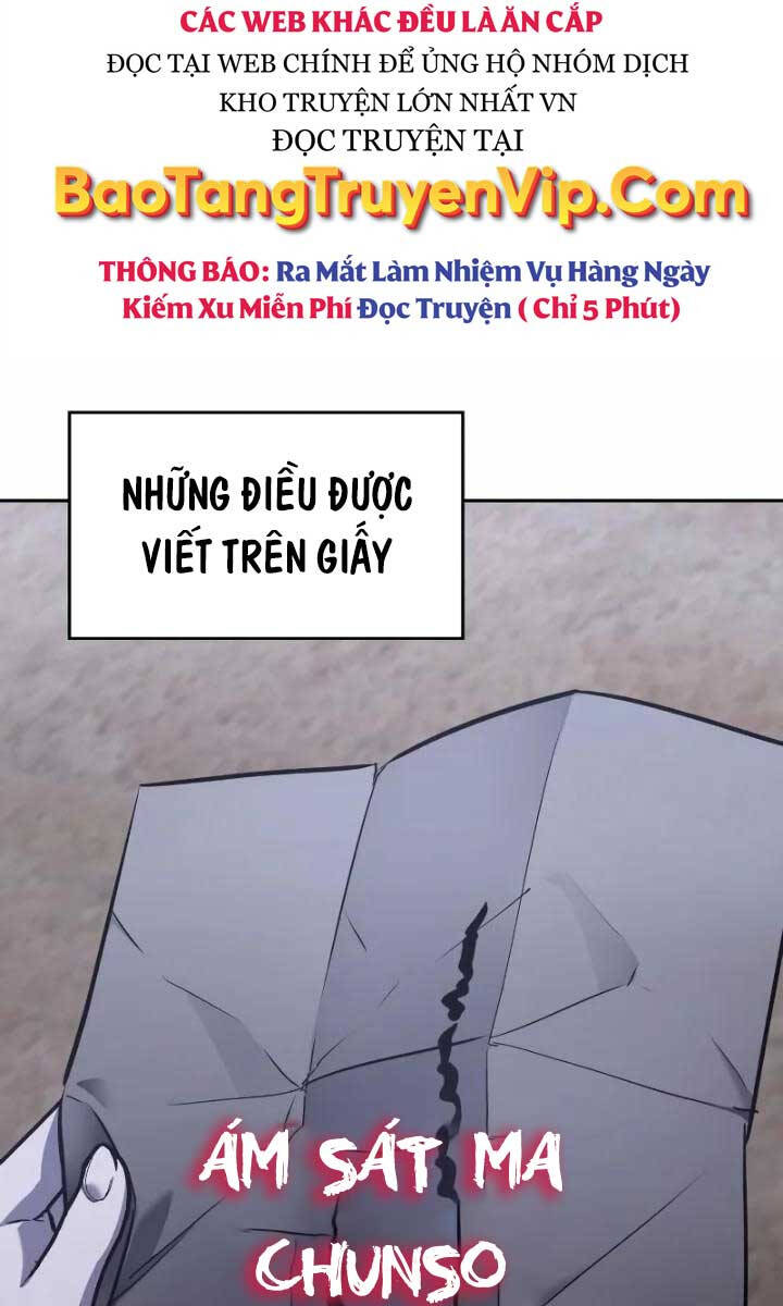 Thiên Ma Thần Quyết: Trùng Sinh Chương 106 Ảnh 14