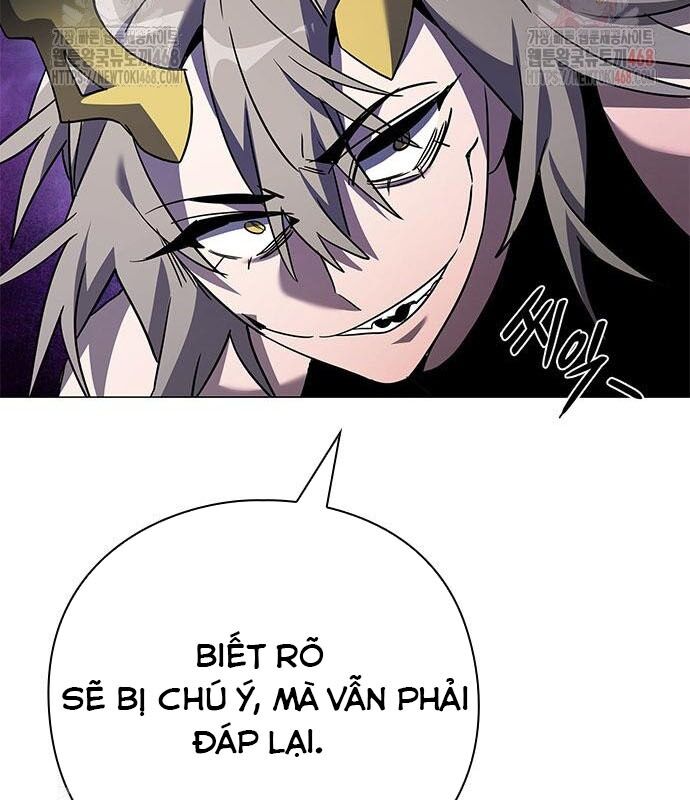 Đêm Của Yêu Tinh Chương 98 Ảnh 129