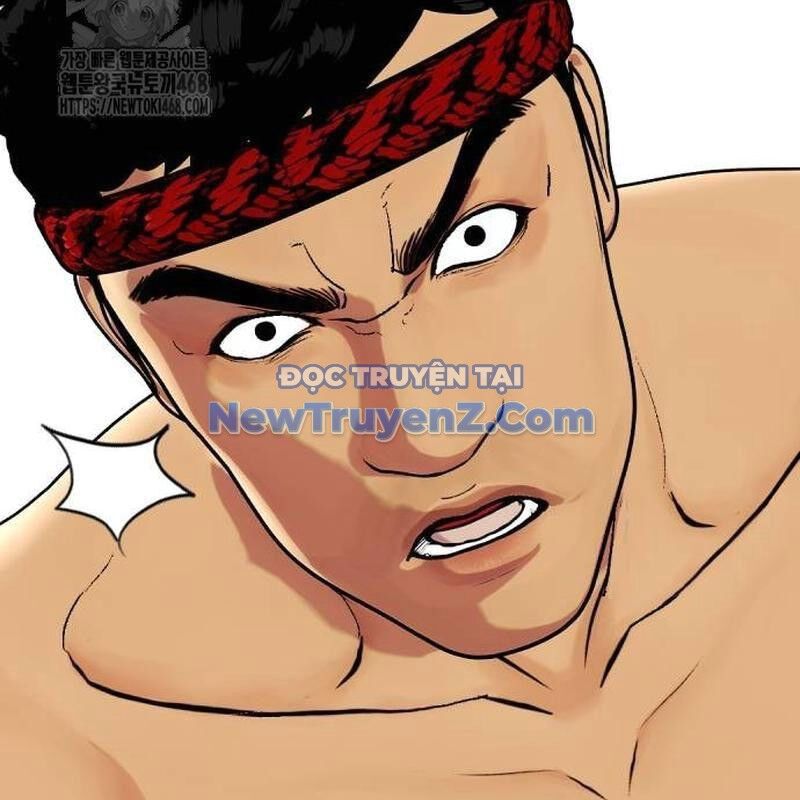 Loser Giỏi Võ Chương 122 Ảnh 212