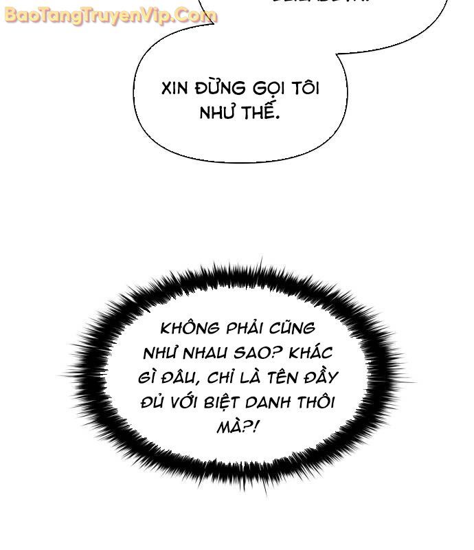 Trở Thành Hung Thần Trong Trò Chơi Thủ Thành Chương 127 Ảnh 67