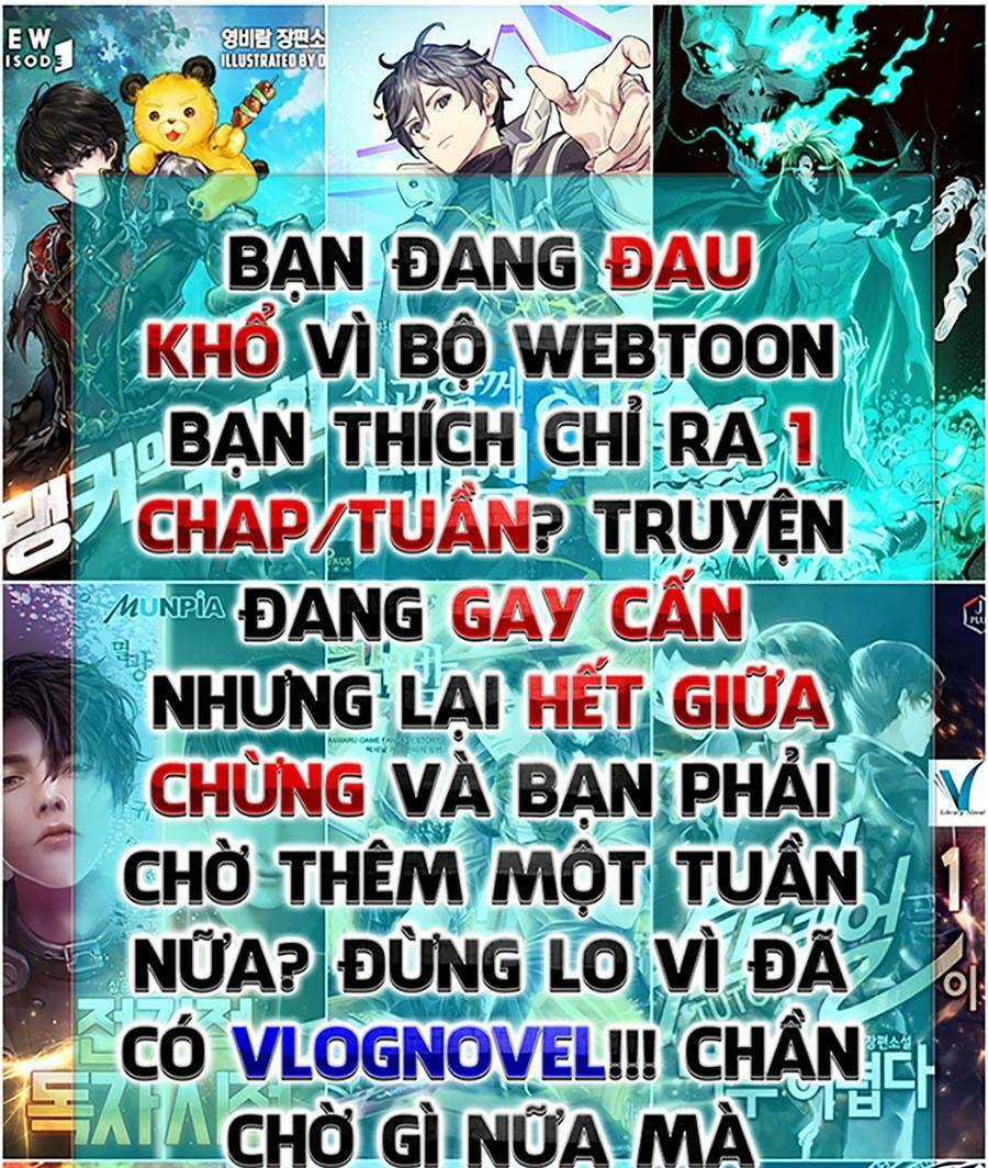 Đổi Thay Chương 9 Ảnh 42