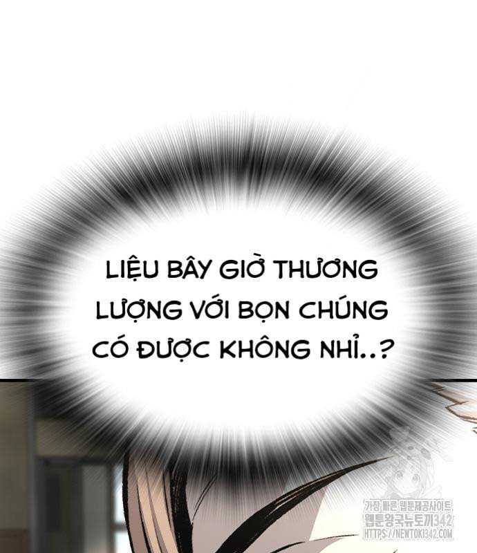 King Game Chương 103 Ảnh 43