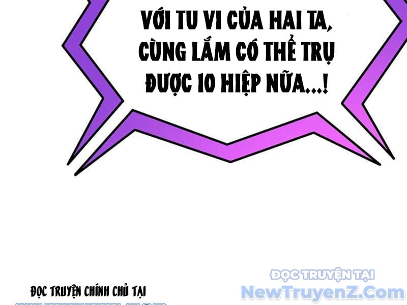 Phụng Chỉ Xuất Quỹ Chương 25 Ảnh 29
