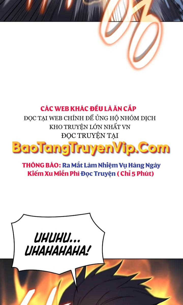 Thiên Ma Thần Quyết: Trùng Sinh Chương 104 Ảnh 75