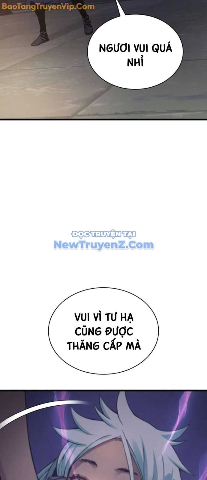 Quái Lực Loạn Thần Chương 76 Ảnh 44