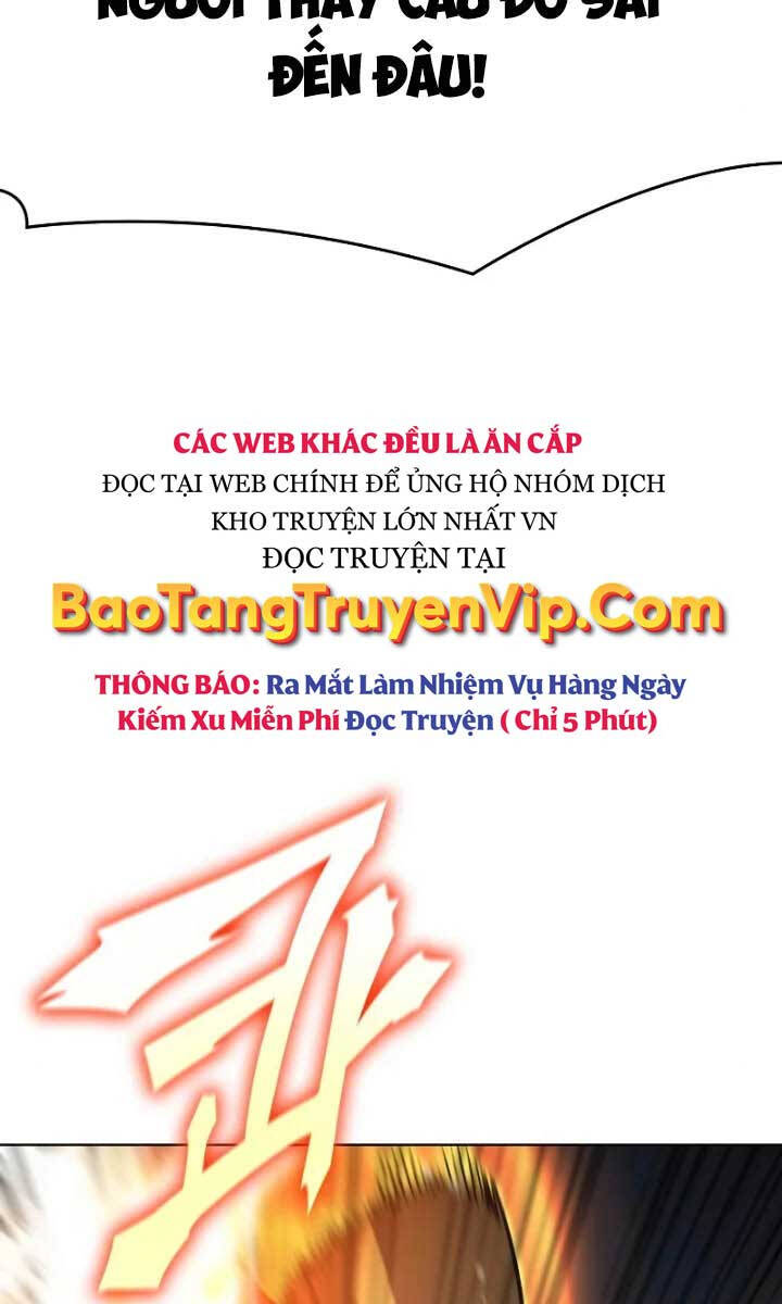 Thiên Ma Thần Quyết: Trùng Sinh Chương 104 Ảnh 90