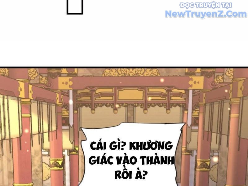 Bói Toán Mà Thôi, Cửu Vĩ Yêu Đế Sao Lại Thành Nương Tử Ta?! Chương 80 Ảnh 34