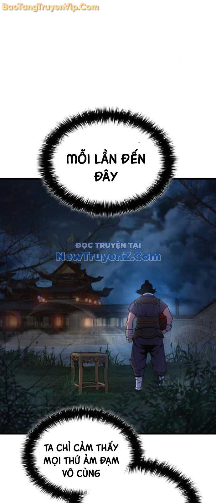 Quái Lực Loạn Thần Chương 76 Ảnh 87