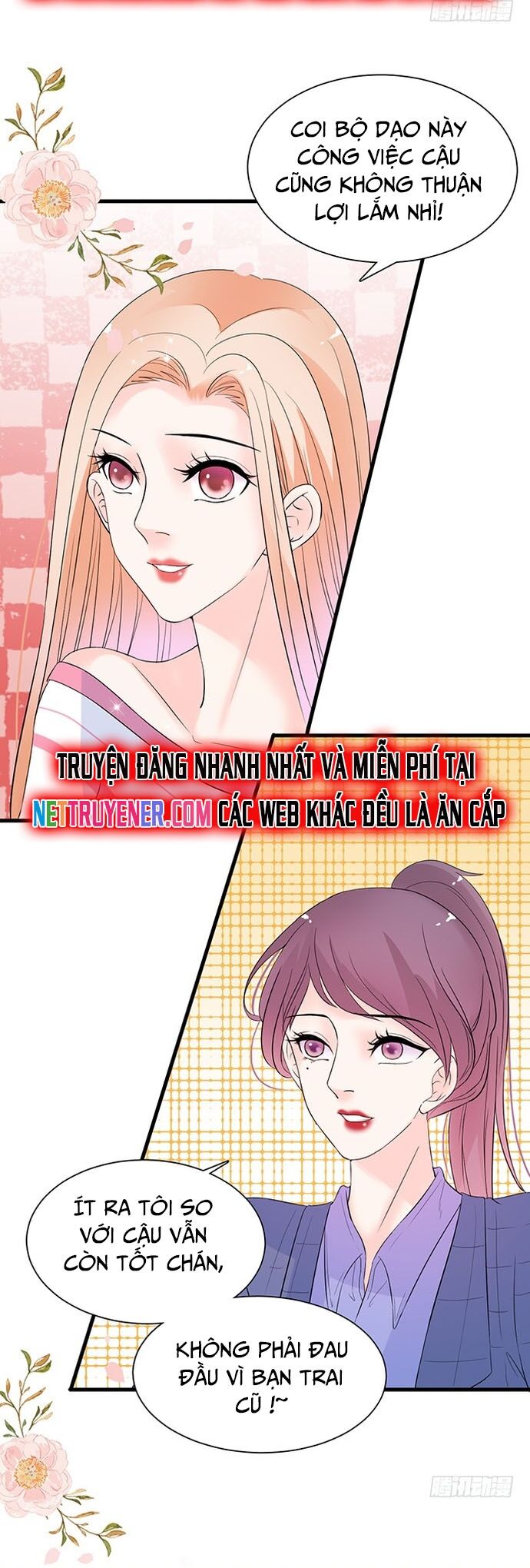 Chu Tiên Sinh, Ép Cưới Phạm Pháp Đó Chương 25 Ảnh 7